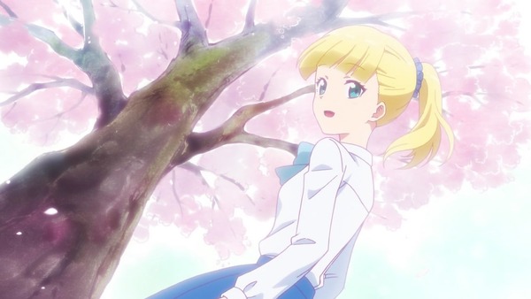 「多田くんは恋をしない」1話 (55)