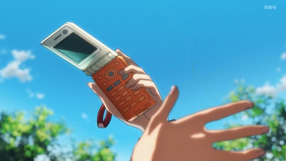 「呪術廻戦」25話(2期 1話)感想 (51)