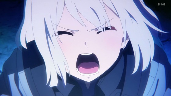 「勇気爆発バーンブレイバーン」9話感想 (63)