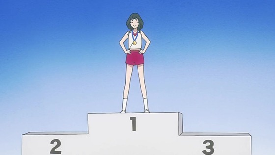 「SPY×FAMILY」3期 42話感想 (73)