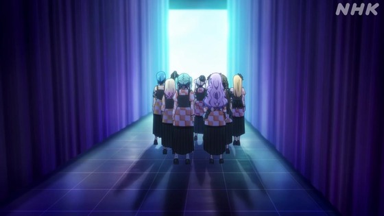 「ラブライブ！スーパースター!!」3期 9話感想 (75)