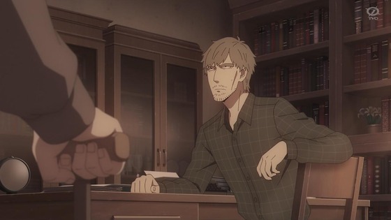 「SPY×FAMILY」2期 28話感想 (20)