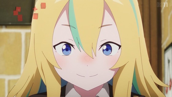 「夜のクラゲは泳げない」8話感想 (12)