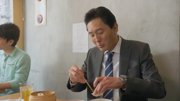 「孤独のグルメ Season6」 (38)