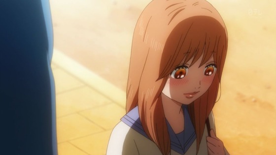 俺物語 (40)