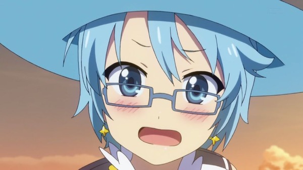 放課後のプレアデス (48)