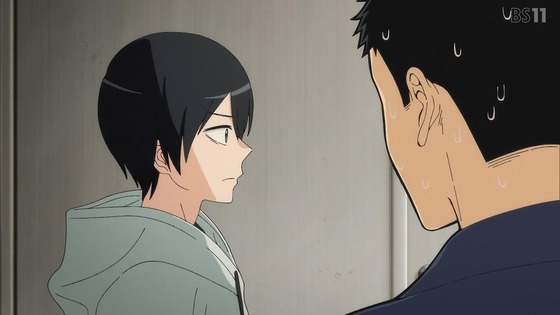 「その着せ替え人形は恋をする」24話感想 最終回 (64)