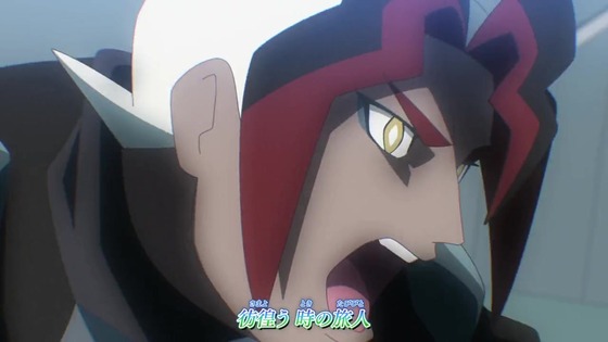 「ポケットモンスター」91話感想 (72)