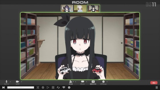 「mono」7話感想 (17)