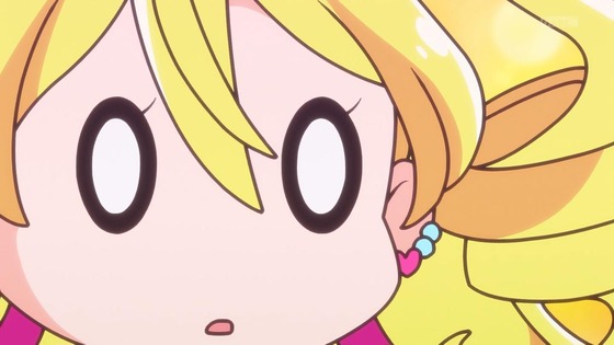 「キミとアイドルプリキュア♪」キミプリ 10話感想 (44)