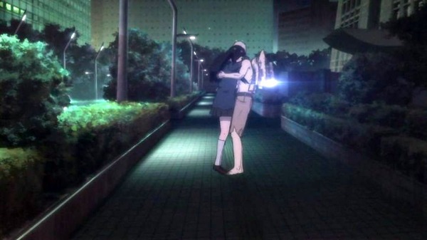 「いぬやしき」10話 (80)