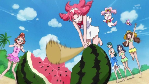GO！プリンセスプリキュア (14)