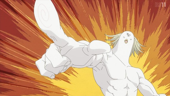 「かつて魔法少女と悪は敵対していた。」7話感想 (73)