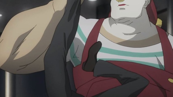 「東京喰種：re」5話 (96)