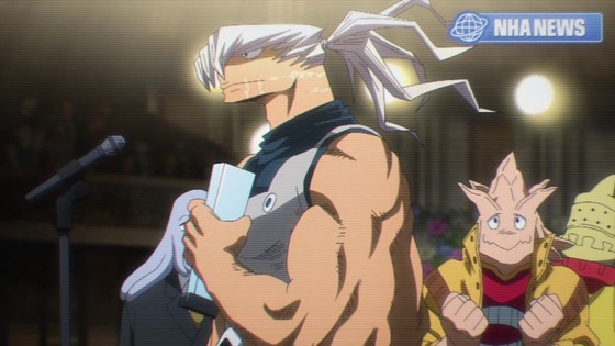 「僕のヒーローアカデミア」170話感想  (81)