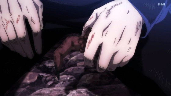 「呪術廻戦」23話感想 (58)