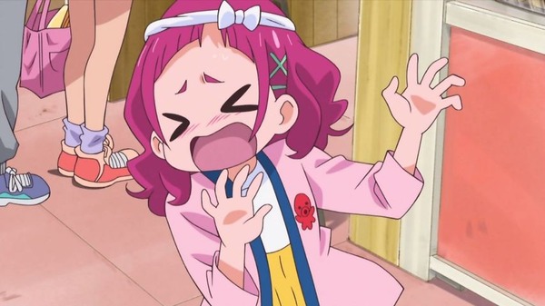 「HUGっと!プリキュア」10話 (18)