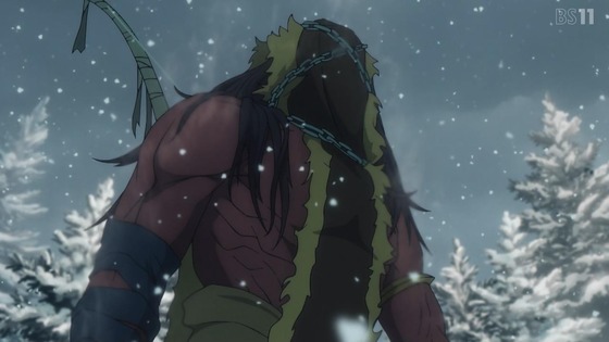 「Fatestrange Fake」4話感想 (123)