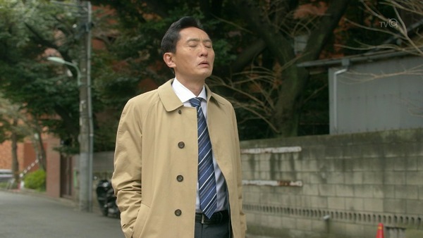 「孤独のグルメ Season6」3話 (11)