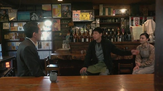 「孤独のグルメ」2020大晦日スペシャル感想 (57)