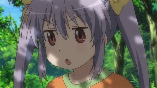 のんのんびより りぴーと (13)