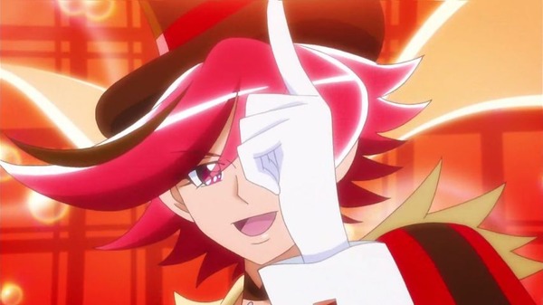 「キラキラ☆プリキュアアラモード」6話 (53)