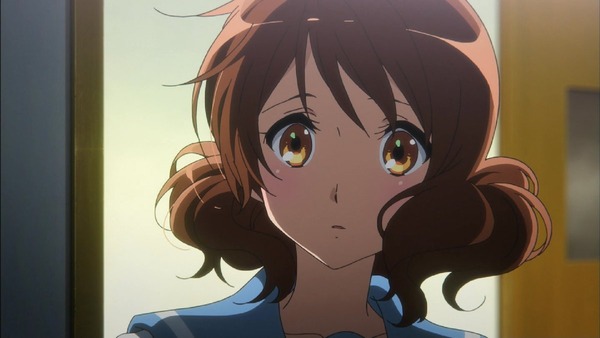 「響け!ユーフォニアム2」 (11)