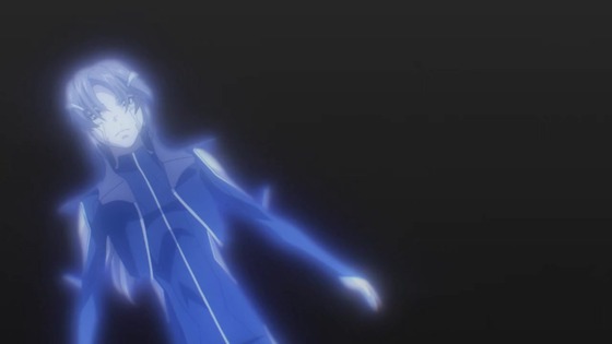 「蒼穹のファフナー THE BEYOND」9話感想 (128)