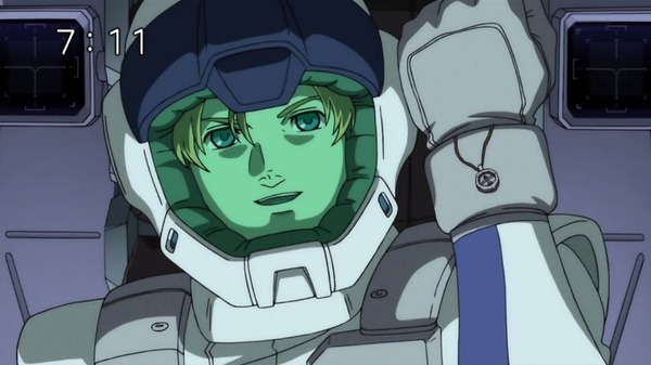 「機動戦士ガンダム UC」7話感想 (20)