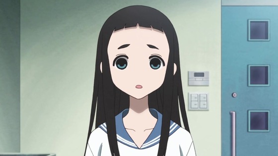 「かくしごと」第12話感想 (113)