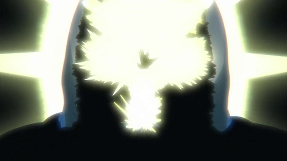 「BLEACH 千年血戦篇」18話感想 (41)