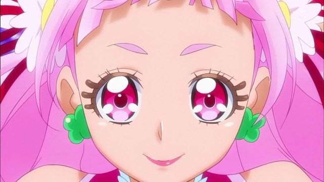 「HUGっと！プリキュア」33話感想 (60)