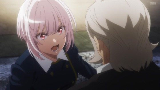 「スパイ教室」9話感想 (45)