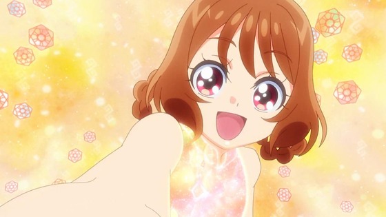 「デリシャスパーティ♡プリキュア」デパプリ 7話感想 (43)