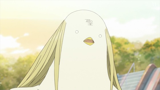 「かつて魔法少女と悪は敵対していた。」7話感想 (14)