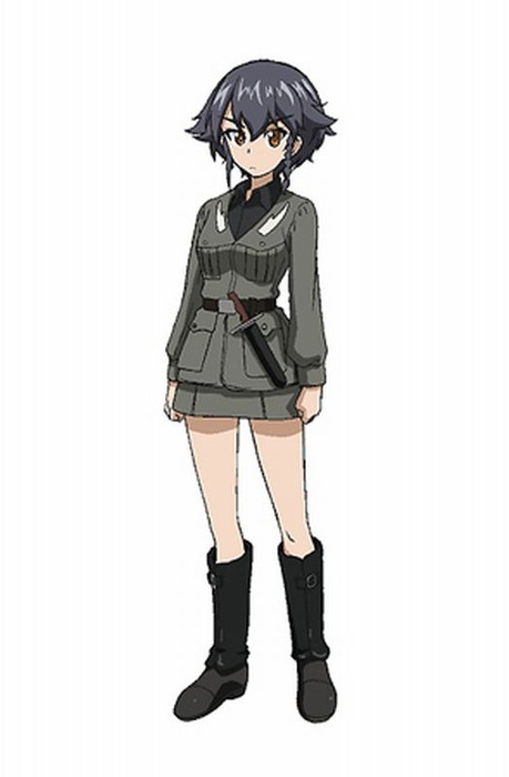 004