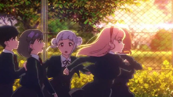 「ラブライブ!スーパースター!!」2話感想 (135)