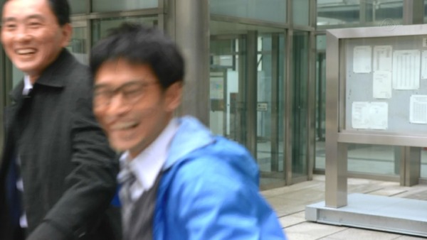 「孤独のグルメ」大晦日スペシャル 食べ納め！瀬戸内出張編 (14)