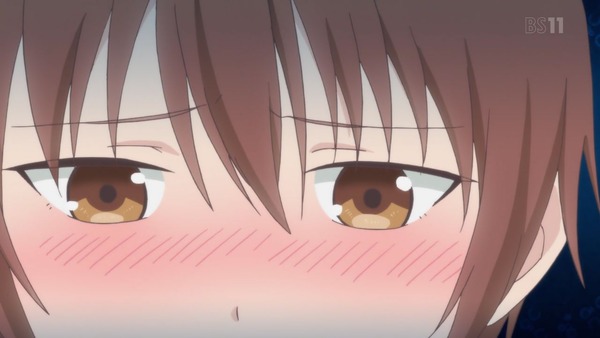 「女子高生の無駄づかい」4話感想 (32)