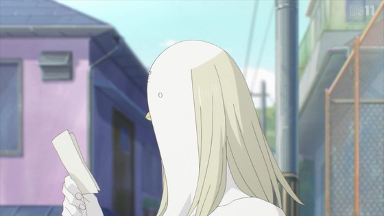 「かつて魔法少女と悪は敵対していた。」7話感想 (51)