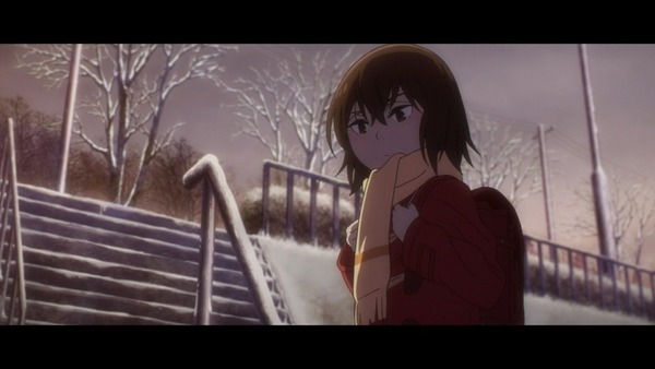 僕だけがいない街 (22)