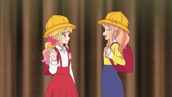 「アイカツスターズ!」第88話 (75)
