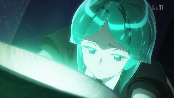 「宝石の国」7話 (43)
