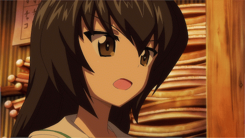 ガールズ パンツァー 劇場版ガルパンで好きなシーンを好きなだけ挙げていく スキスキ作戦です 雑談 ポンポコにゅーす ファン特化型アニメ感想サイト ガールズ パンツァー 劇場版ガルパンで好きなシーンを好きなだけ挙げていく スキスキ作戦です 雑談 ポンポコにゅーす ファン特化型アニメ感想サイト
