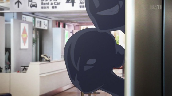 「宇崎ちゃんは遊びたい!」第9話感想 (59)