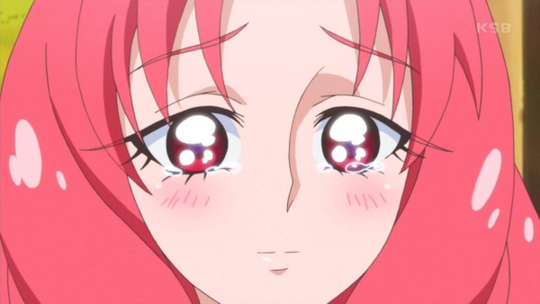 GO!プリンセスプリキュア (4)