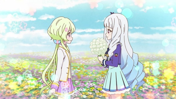 「アイカツスターズ!」第81話 (68)
