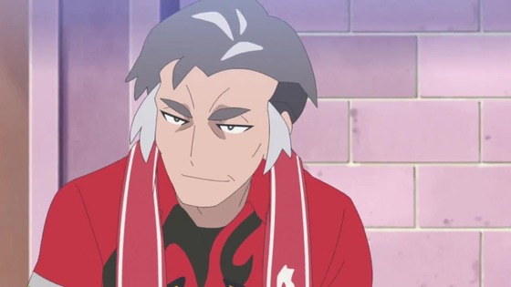「ポケットモンスター」20話感想 (2)