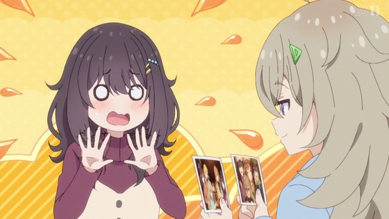 「日々は過ぎれど飯うまし」12話感想 [ひびめし] (39)