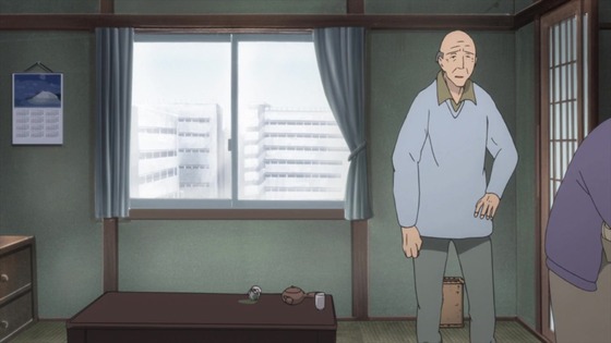 「コードギアス 反逆のルルーシュ」1話感想 (99)